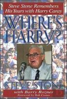 Where'S H