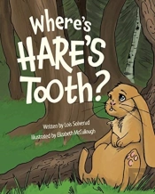 Where'S Hare'S Tooth?