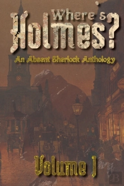 Bertrand.pt - Where'S Holmes? Volume I