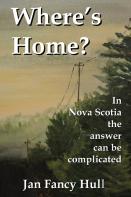 Where'S Home?