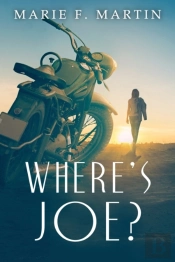 Where'S Joe