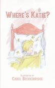 Where'S Katie?