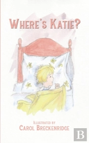 Where'S Katie?