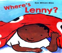 Where'S Lenny?
