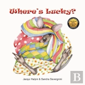 Where'S Lucky?