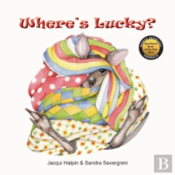 Bertrand.pt - Where'S Lucky?