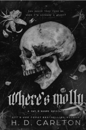 Where's Molly
