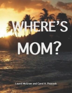 Bertrand.pt - Where'S Mom