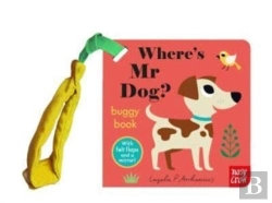 Bertrand.pt - Where'S Mr Dog?