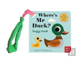 Bertrand.pt - Where'S Mr Duck?