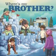 Where'S My Brother?
