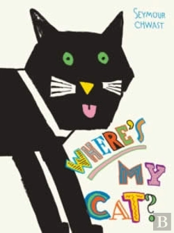 Bertrand.pt - Where'S My Cat?
