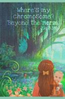 Where'S My Chromosome? Beyond The Norm.