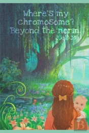 Where'S My Chromosome? Beyond The Norm.