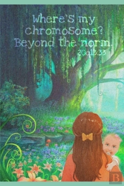 Bertrand.pt - Where'S My Chromosome? Beyond The Norm.