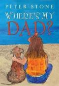 Where'S My Dad?