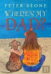 Where'S My Dad?