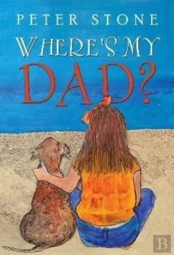 Bertrand.pt - Where'S My Dad?