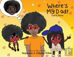 Where'S My Dad?