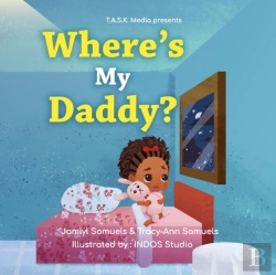 Bertrand.pt - Where'S My Daddy?