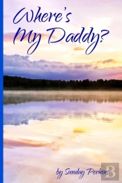Where'S My Daddy?