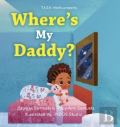 Where'S My Daddy?