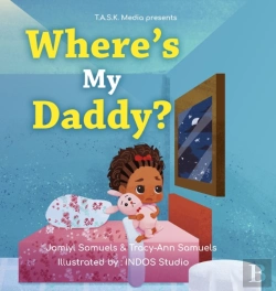 Bertrand.pt - Where'S My Daddy?