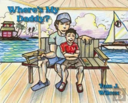 Bertrand.pt - Where'S My Daddy?