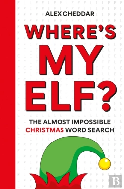 Bertrand.pt - Where'S My Elf