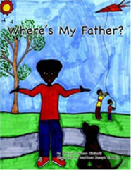 Where'S My Father?