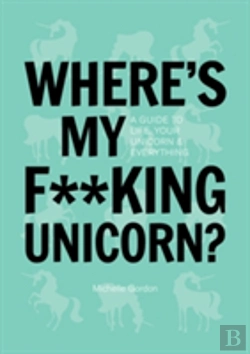 Bertrand.pt - Where'S My F**King Unicorn?