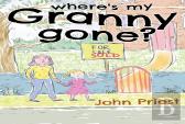 Where'S My Granny Gone?
