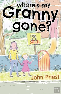 Bertrand.pt - Where'S My Granny Gone?