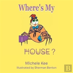 Bertrand.pt - Where'S My House?