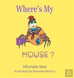 Bertrand.pt - Where'S My House?