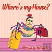 Where'S My House