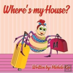 Bertrand.pt - Where'S My House