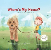 Where'S My House?