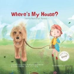 Bertrand.pt - Where'S My House?