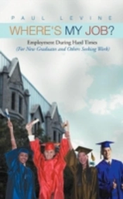 Where'S My Job?