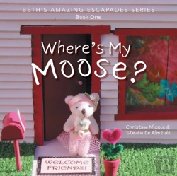 Bertrand.pt - Where'S My Moose?