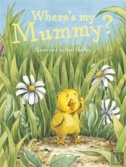 Bertrand.pt - Where'S My Mummy