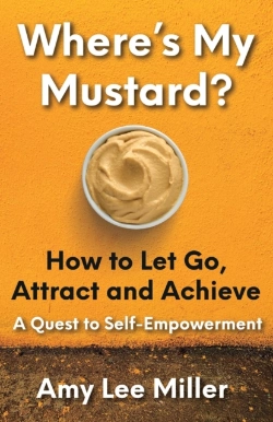Bertrand.pt - Where'S My Mustard?