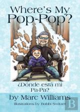 Where'S My Poppop