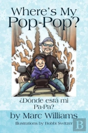 Where'S My Poppop