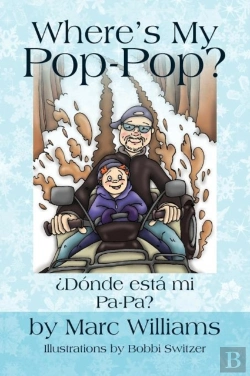 Bertrand.pt - Where'S My Poppop