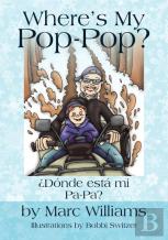 Where'S My Poppop