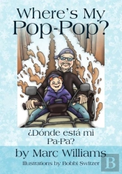 Where'S My Poppop