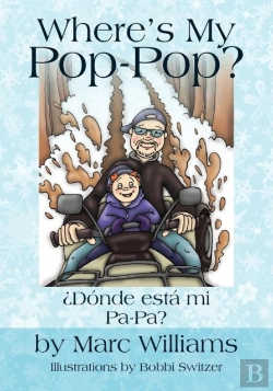 Bertrand.pt - Where'S My Poppop