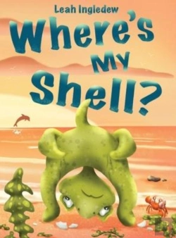 Bertrand.pt - Where'S My Shell?
